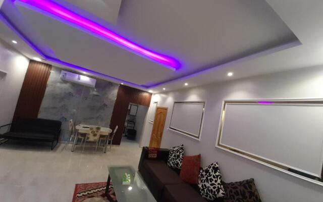 Red Sea Resort (Families Only)