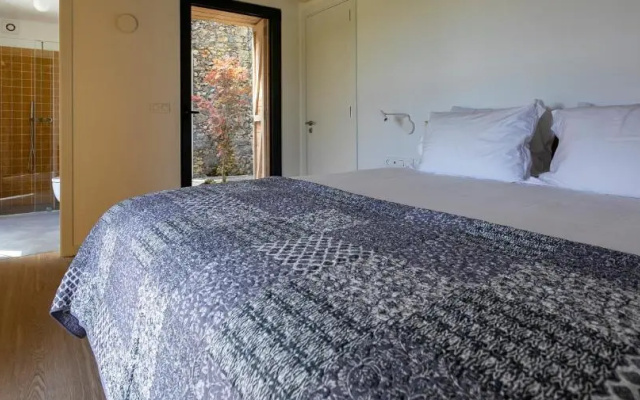 Solar Branco Eco Estate