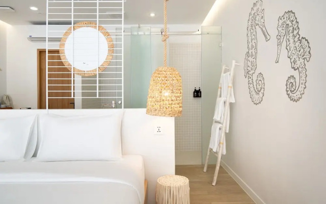 The Season Resort Rayong