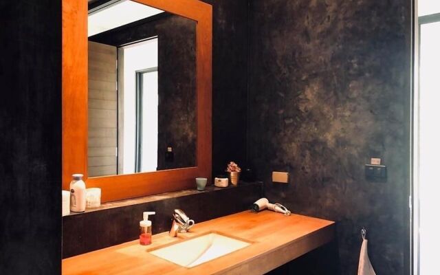 Annie Villa at Khaoyai