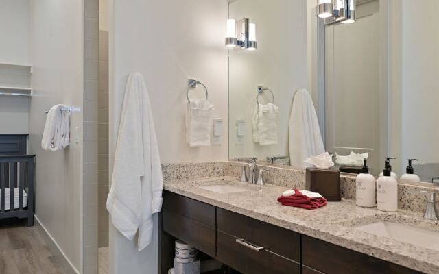 Arcadia #28 'ob-la-di'