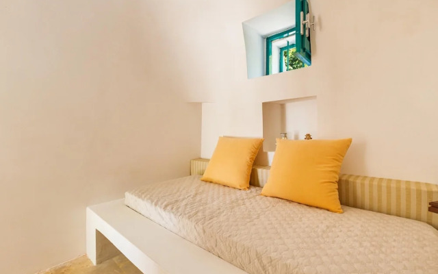 3275 Villa Terranea by Perle di Puglia