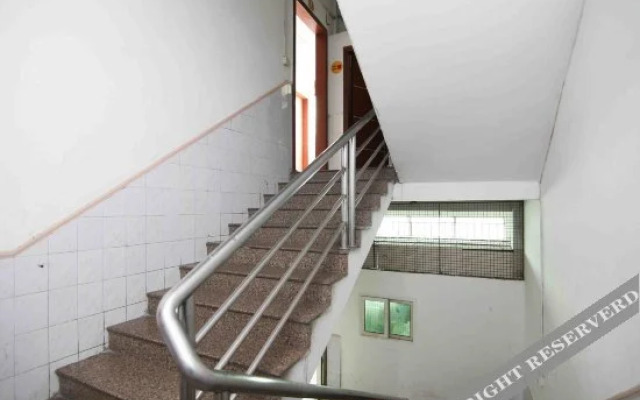 Wenming Hostel