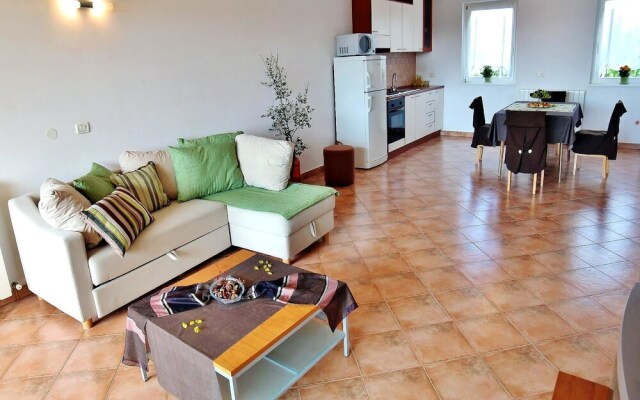 Vila Mare / Superior Two Bedrooms A2