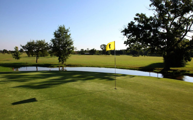 Les Etoiles du Forez