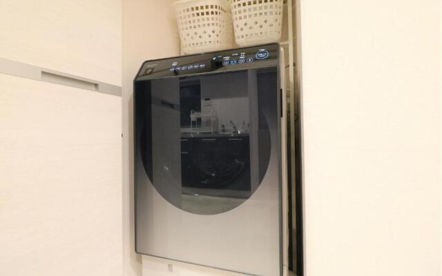 Smart Stay Ito 302 - Vacation STAY 98471