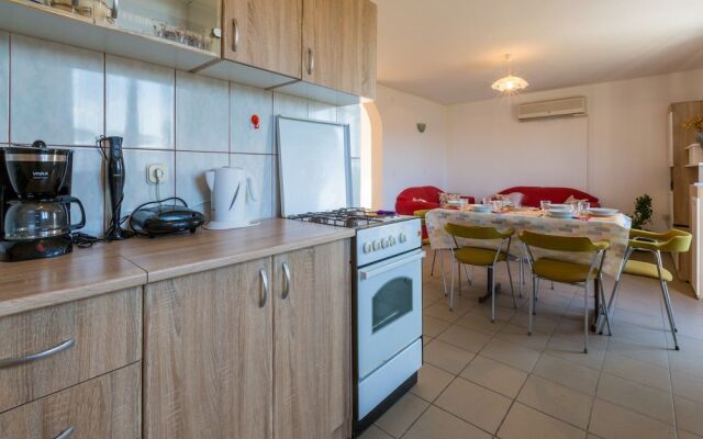Apartment Jelena