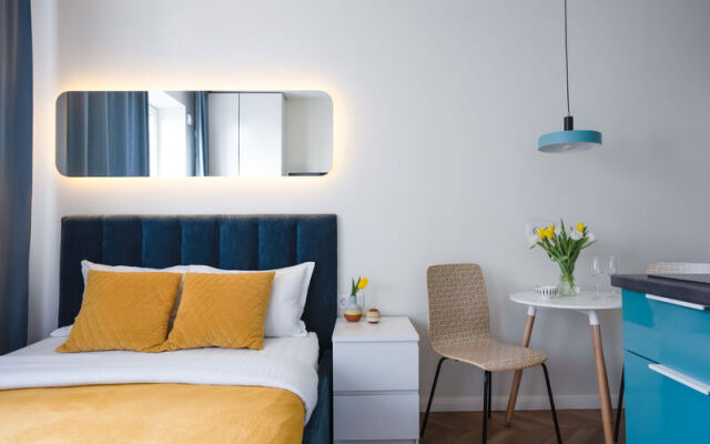 Павлов в центре у вокзала на ул. Уральская, д. 20