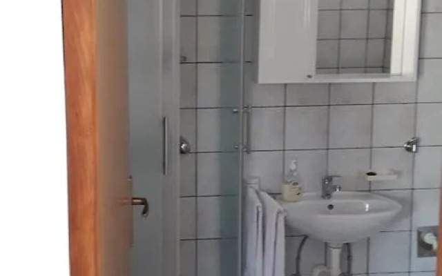 Apartments Andrijana