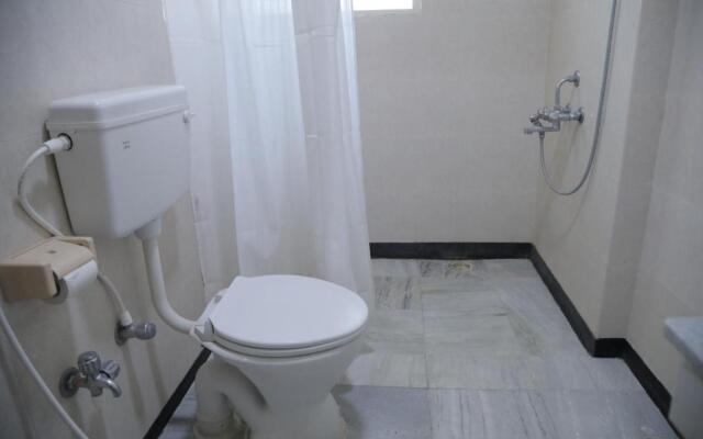 Hotel Sri Lakshmi