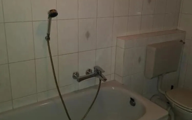 Landgasthof Zur Schwärzenburg - Familie Zwicknagl