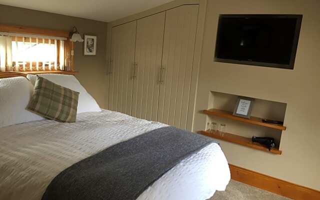 Applegrove B&B
