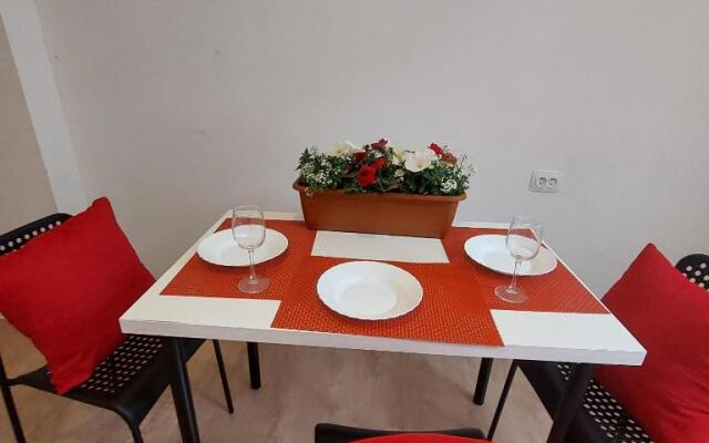 Новобудова Стрийська 45а ЖК ЛЕВИ МІСТА АВТОВОКЗАЛ Наукова