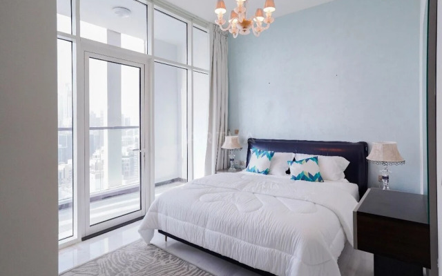 3B- Bayz by Danube- 1409