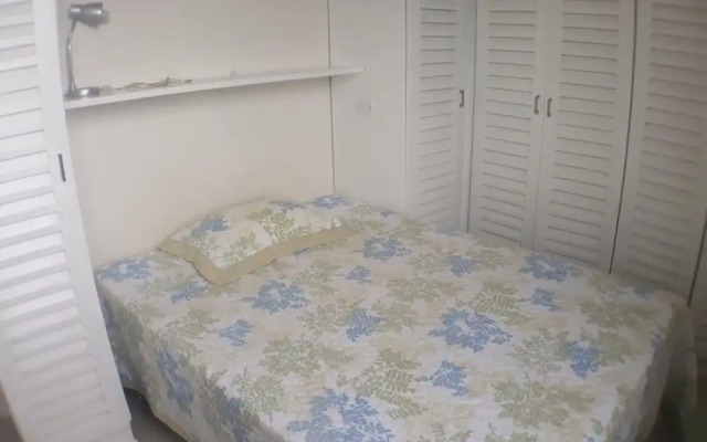 Gohouse - Pontoes 1202