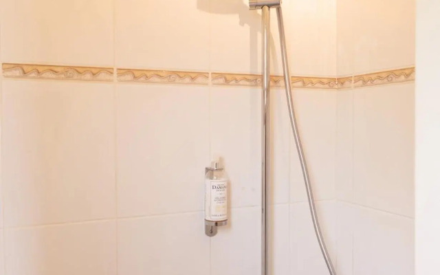 Kaz O'Rocher - Sea View Appartements