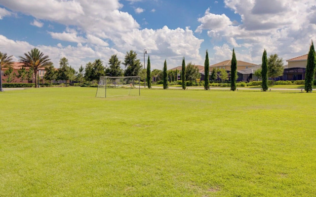 4646 Terrasonesta Drive