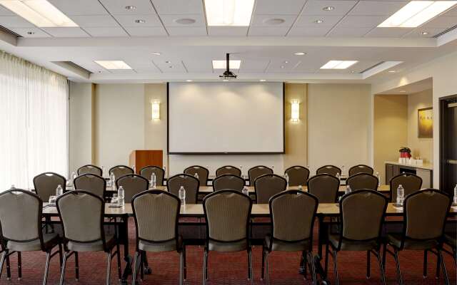 Hyatt Place New York/Yonkers