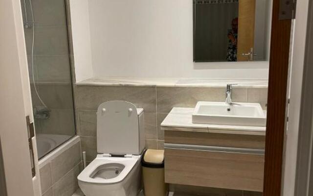 marina marassi 3 bedrooms