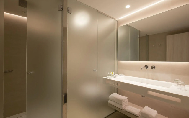 Canyamel Park Hotel & Spa - Adults Only