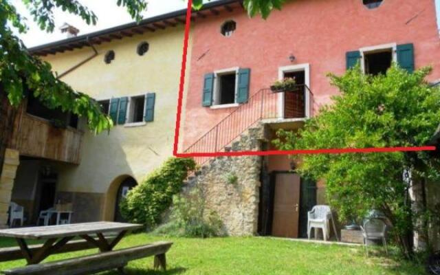 Il rovero