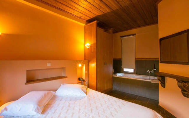 Vitina House