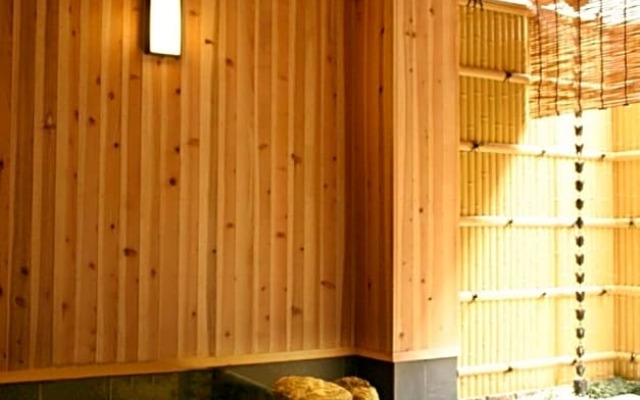 New Commander Hotel Osaka Neyagawa / Vacation STAY 1341