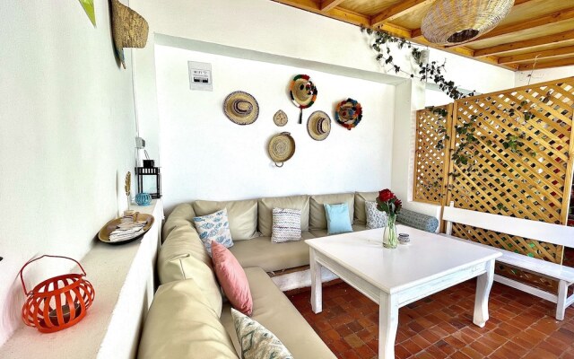 Riad Darna
