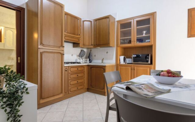 Cefalù House