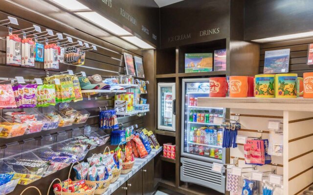 Medano Hotel and Spa