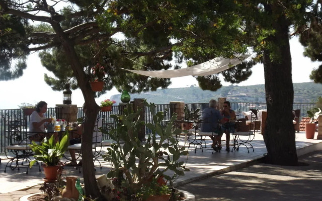 Residenza Collina dei Pini