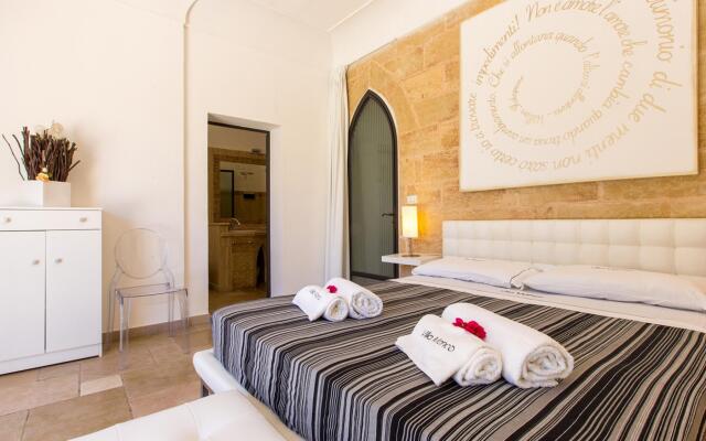 Le-d851-ffor0at - Villa Manco 12