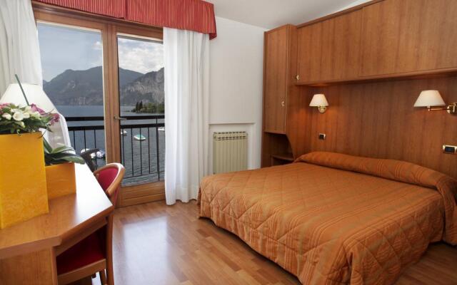 Beach Hotel Rosa