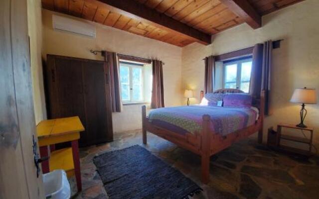 29 Palms Inn