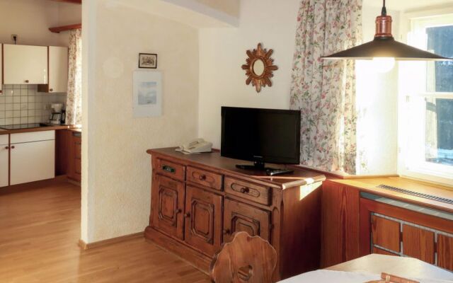 Burg Biedenegg, Schrofenstein (FIE200)