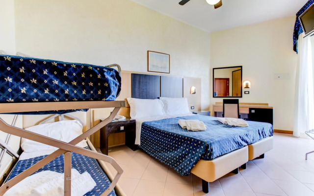 Hotel Verona