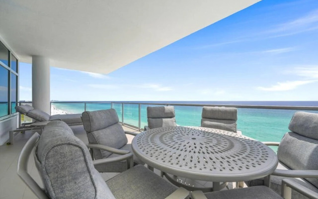 Sea to Believe by Five Star Properties