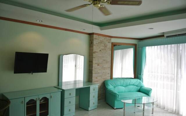 View Talay Vt1b F4 R193