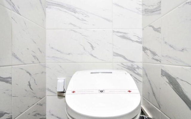 Siheung Seoul Tourist Hotel