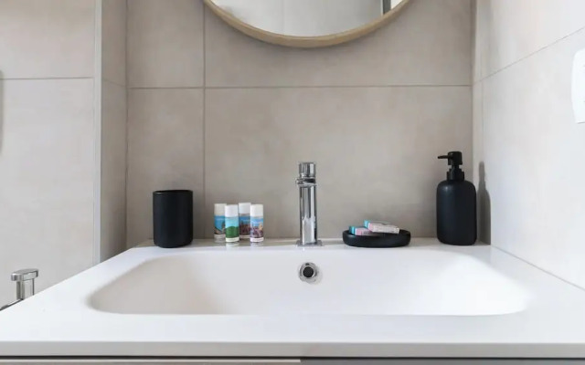 Italianway - Giambellino 67