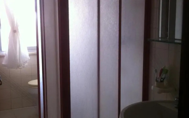 Casa Vacanza Sicilia