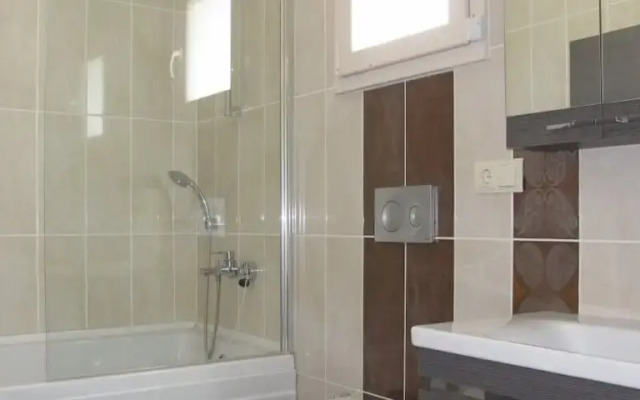 Villa Joy 3 by JoyLettings