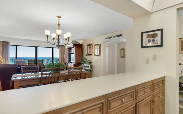 Huntington By The Sea 303