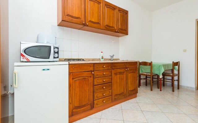 Captivating Studio Apartment in Dubrovnik
