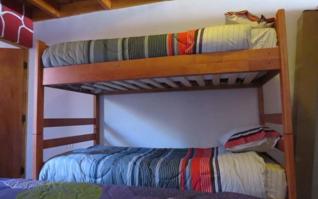 Hostal Belen Expediciones
