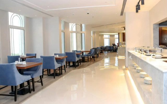 Braira Al Jubail