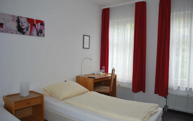 Nassauer Hof
