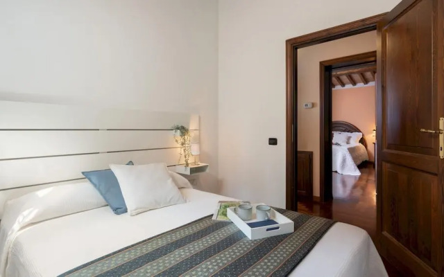 Villa Nikka 6 Emma Villas