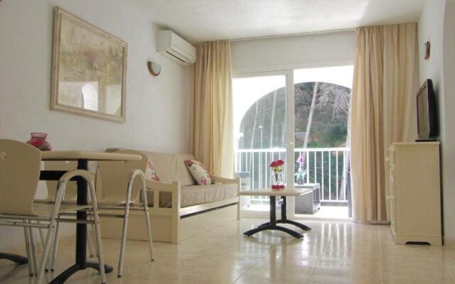 Bloem Apartments