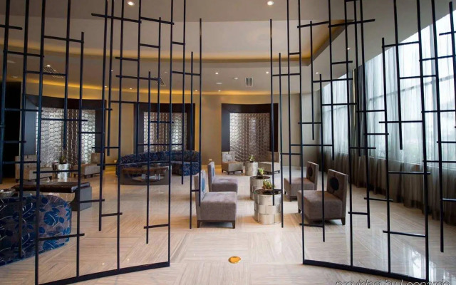 Hilton Panama